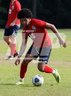 Photo from the gallery "Northwood Temple Academy @ Freedom Christian Academy"