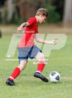 Photo from the gallery "Northwood Temple Academy @ Freedom Christian Academy"