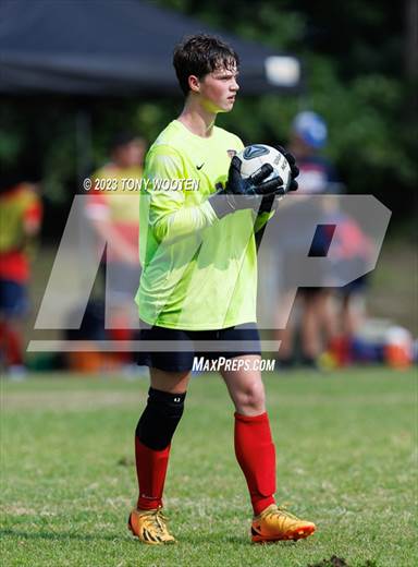 null - Photo 01