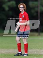 Photo from the gallery "Northwood Temple Academy @ Freedom Christian Academy"