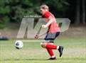 Photo from the gallery "Northwood Temple Academy @ Freedom Christian Academy"