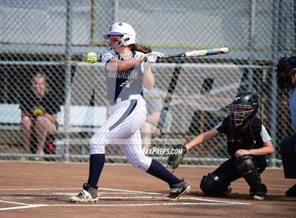 Thumbnail 3 in Shepaug Valley vs. Somers (CIAC Class S Semifinal) photogallery.