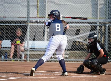 Thumbnail 3 in Shepaug Valley vs. Somers (CIAC Class S Semifinal) photogallery.