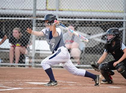 Thumbnail 2 in Shepaug Valley vs. Somers (CIAC Class S Semifinal) photogallery.