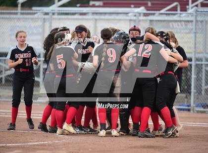 Thumbnail 2 in Shepaug Valley vs. Somers (CIAC Class S Semifinal) photogallery.
