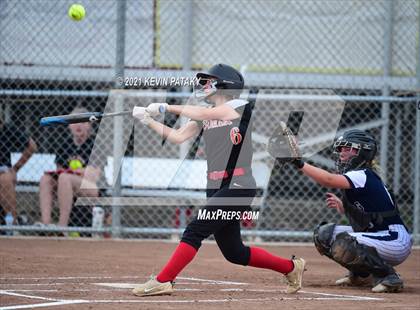 Thumbnail 3 in Shepaug Valley vs. Somers (CIAC Class S Semifinal) photogallery.