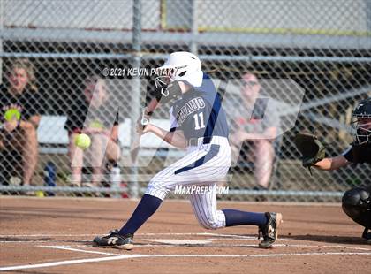 Thumbnail 3 in Shepaug Valley vs. Somers (CIAC Class S Semifinal) photogallery.