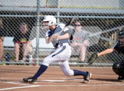 Thumbnail 2 in Shepaug Valley vs. Somers (CIAC Class S Semifinal) photogallery.