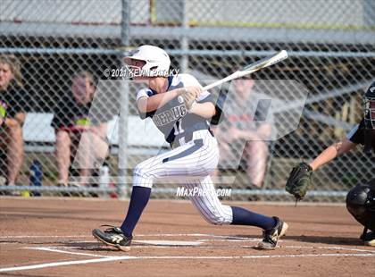 Thumbnail 3 in Shepaug Valley vs. Somers (CIAC Class S Semifinal) photogallery.