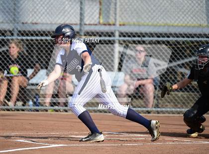 Thumbnail 3 in Shepaug Valley vs. Somers (CIAC Class S Semifinal) photogallery.