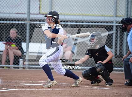 Thumbnail 2 in Shepaug Valley vs. Somers (CIAC Class S Semifinal) photogallery.