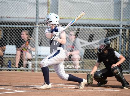 Thumbnail 1 in Shepaug Valley vs. Somers (CIAC Class S Semifinal) photogallery.