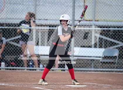 Thumbnail 2 in Shepaug Valley vs. Somers (CIAC Class S Semifinal) photogallery.