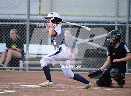 Thumbnail 1 in Shepaug Valley vs. Somers (CIAC Class S Semifinal) photogallery.