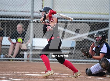 Thumbnail 1 in Shepaug Valley vs. Somers (CIAC Class S Semifinal) photogallery.