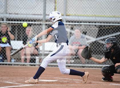 Thumbnail 3 in Shepaug Valley vs. Somers (CIAC Class S Semifinal) photogallery.