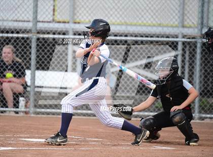 Thumbnail 2 in Shepaug Valley vs. Somers (CIAC Class S Semifinal) photogallery.