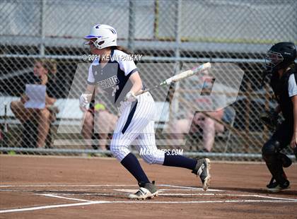 Thumbnail 3 in Shepaug Valley vs. Somers (CIAC Class S Semifinal) photogallery.