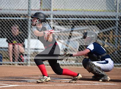 Thumbnail 3 in Shepaug Valley vs. Somers (CIAC Class S Semifinal) photogallery.