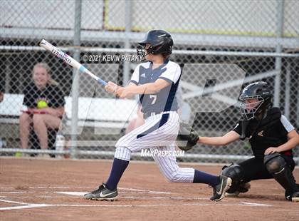 Thumbnail 1 in Shepaug Valley vs. Somers (CIAC Class S Semifinal) photogallery.