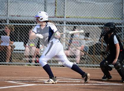 Thumbnail 2 in Shepaug Valley vs. Somers (CIAC Class S Semifinal) photogallery.