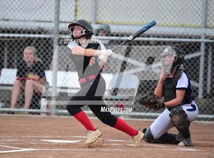 Thumbnail 1 in Shepaug Valley vs. Somers (CIAC Class S Semifinal) photogallery.