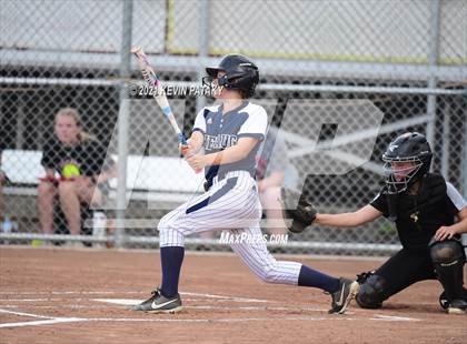 Thumbnail 3 in Shepaug Valley vs. Somers (CIAC Class S Semifinal) photogallery.