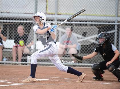 Thumbnail 1 in Shepaug Valley vs. Somers (CIAC Class S Semifinal) photogallery.