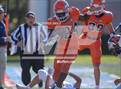 Photo from the gallery "Manhasset vs. Carey (NYSPHSAA Divison II Quarterfinal)"