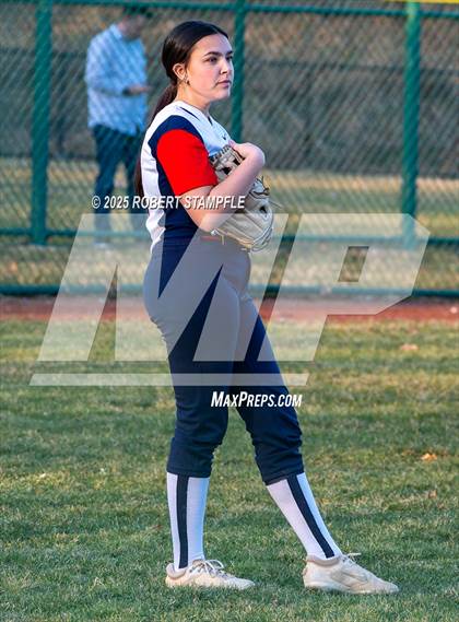 Thumbnail 2 in Pine-Richland @ Shaler Area photogallery.