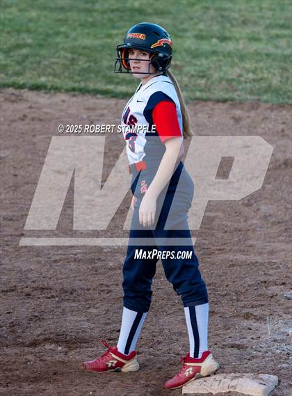 Thumbnail 1 in Pine-Richland @ Shaler Area photogallery.