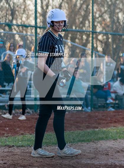Thumbnail 2 in Pine-Richland @ Shaler Area photogallery.