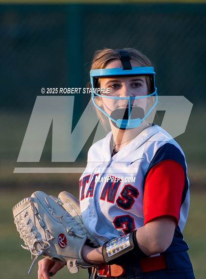 Thumbnail 3 in Pine-Richland @ Shaler Area photogallery.