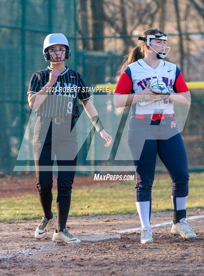 Thumbnail 2 in Pine-Richland @ Shaler Area photogallery.
