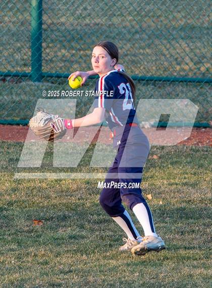 Thumbnail 2 in Pine-Richland @ Shaler Area photogallery.