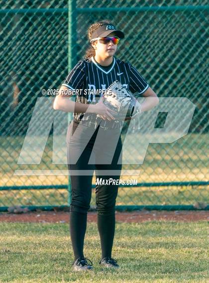 Thumbnail 1 in Pine-Richland @ Shaler Area photogallery.