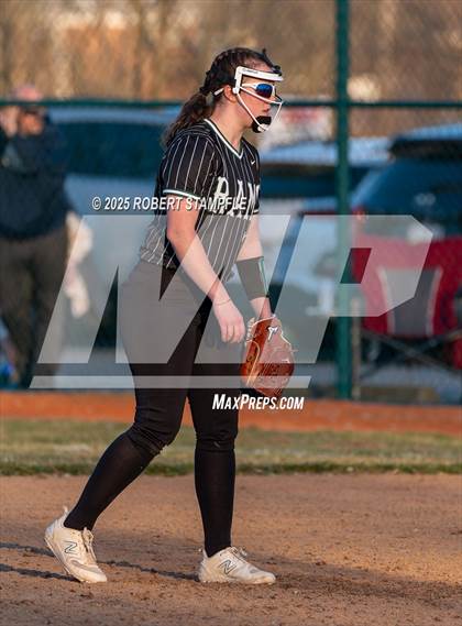 Thumbnail 2 in Pine-Richland @ Shaler Area photogallery.
