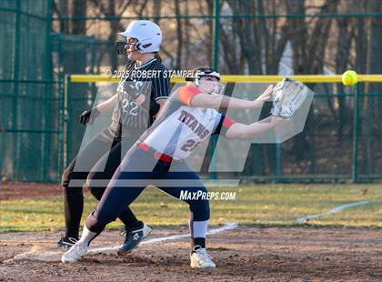 Thumbnail 3 in Pine-Richland @ Shaler Area photogallery.
