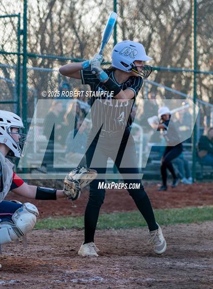 Thumbnail 2 in Pine-Richland @ Shaler Area photogallery.