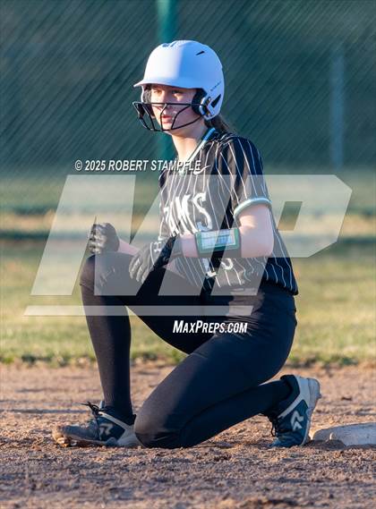 Thumbnail 1 in Pine-Richland @ Shaler Area photogallery.