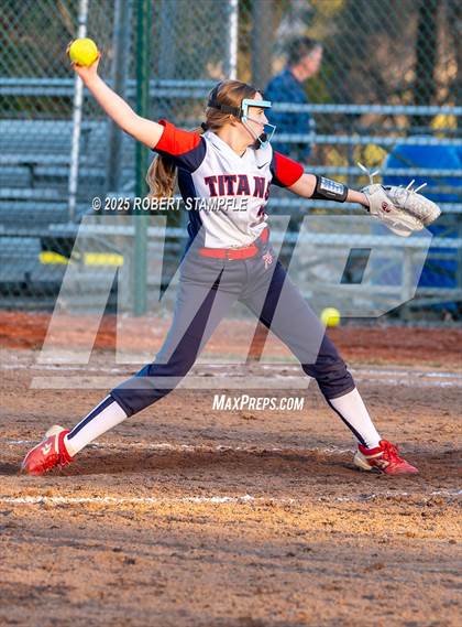 Thumbnail 3 in Pine-Richland @ Shaler Area photogallery.