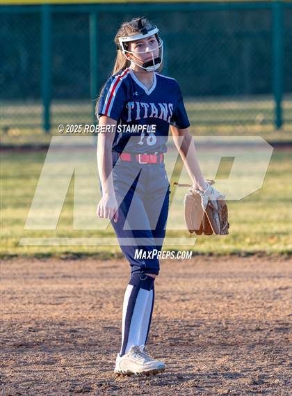 Thumbnail 2 in Pine-Richland @ Shaler Area photogallery.