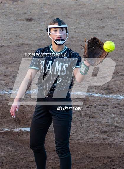 Thumbnail 1 in Pine-Richland @ Shaler Area photogallery.