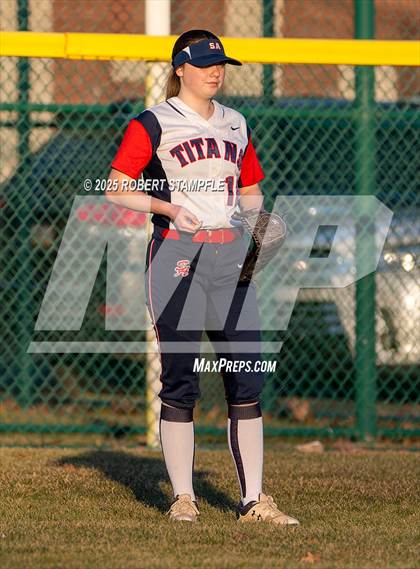Thumbnail 3 in Pine-Richland @ Shaler Area photogallery.
