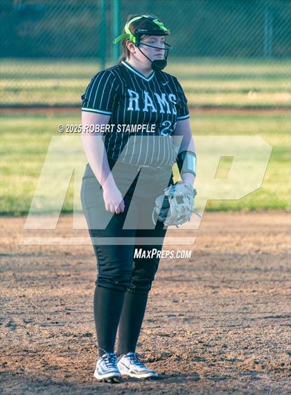 Thumbnail 1 in Pine-Richland @ Shaler Area photogallery.
