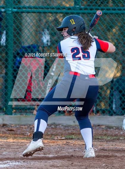 Thumbnail 3 in Pine-Richland @ Shaler Area photogallery.