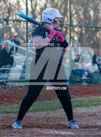 Thumbnail 3 in Pine-Richland @ Shaler Area photogallery.