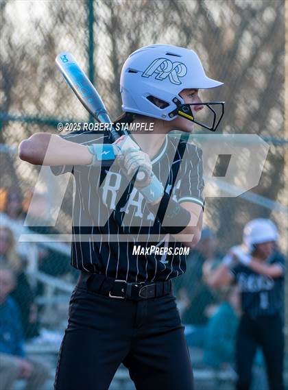 Thumbnail 1 in Pine-Richland @ Shaler Area photogallery.