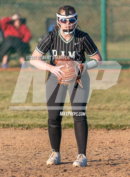 Thumbnail 1 in Pine-Richland @ Shaler Area photogallery.