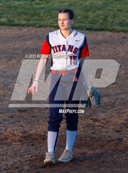 Thumbnail 3 in Pine-Richland @ Shaler Area photogallery.